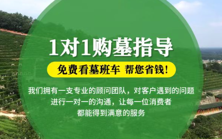 中山贺州市钟山县祭祀用品的现代替代品有哪些？